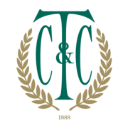 tcc-club.com logo
